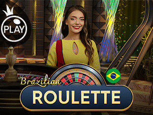 Brazilian Roulette