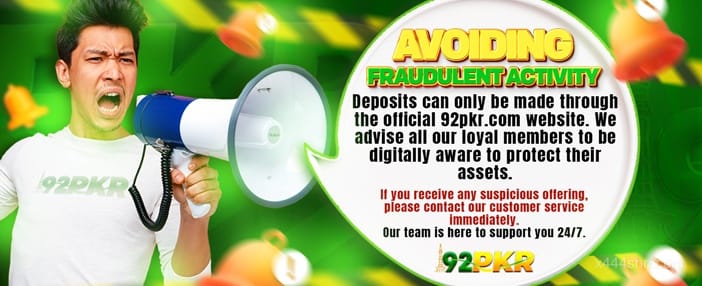 x44401 Promotional Banner 3